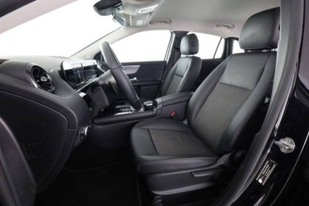 MERCEDES-BENZ CLA sse GLA GLA 180 d Automatic Business rif. 24013157 - Foto 2
