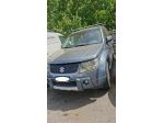 Suzuki Grand Vitara 2.0 16V 5 porte GPL
