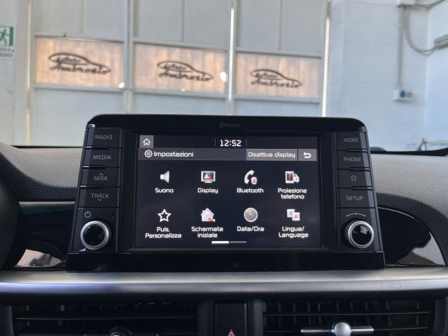 Kia Picanto Picanto 1.0 mpi Cool Adas Pack - Foto 10