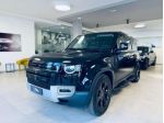 Land Rover Defender 110 3.0d i6 mhev SE awd 200cv auto