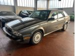 Alfa Romeo 75 1.8i turbo America