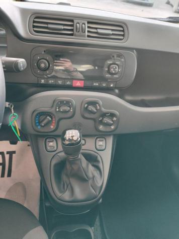 FIAT - Panda - 0.9 TwinAir Turbo Nat. Power Easy - Foto 8
