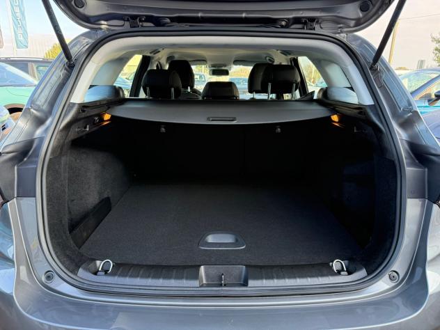Fiat Tipo 1.3 Mjt S&S 5 porte Business - Foto 5