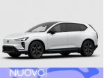 VOLVO EX60 P10 electric Ultra AWD rif. 24093572