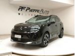 Citroën C5 Aircross C5 Aircross BlueHDi 130 S&S EAT8 Feel Pack