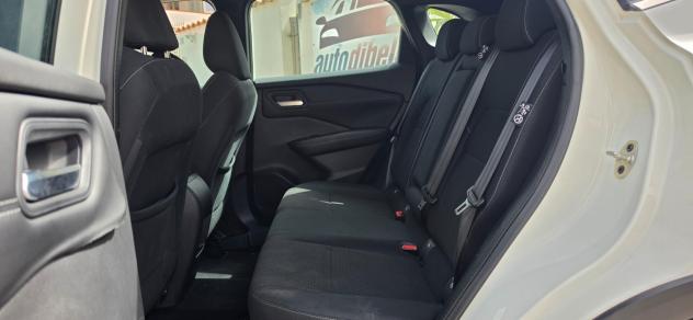 Nissan Qashqai MHEV 140 CV Business - Foto 8