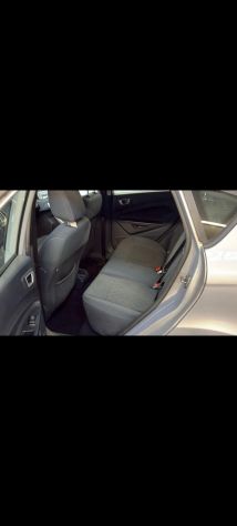 Ford Fiesta anno 2011 - Foto 5
