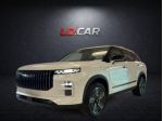 JAECOO Jaecoo 7 1.5 TGDI PHEV Exclusive rif. 24059807