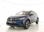Volkswagen Taigo 1.0 TSI 115 CV Life