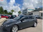 VOLKSWAGEN Golf 1.0 eTSI EVO DSG Life rif. 23723284