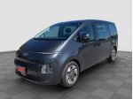 HYUNDAI Staria Staria 2.2 AT AWD 9 posti Wagon rif. 24035877