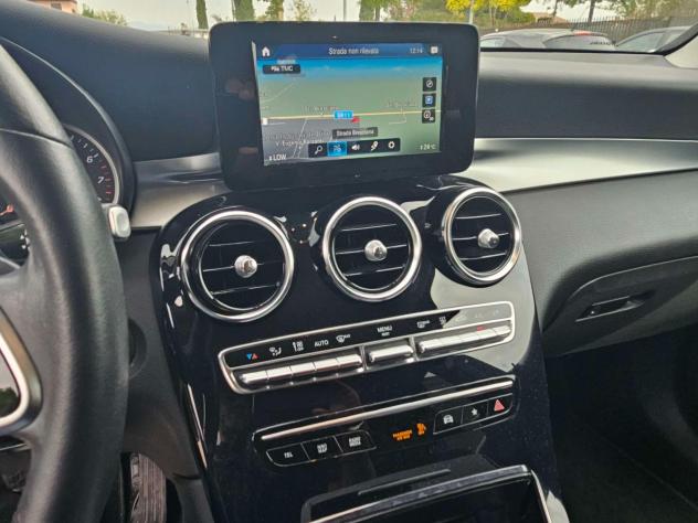 Mercedes-benz GLC 300 4Matic Mild hybrid Premium - Foto 10