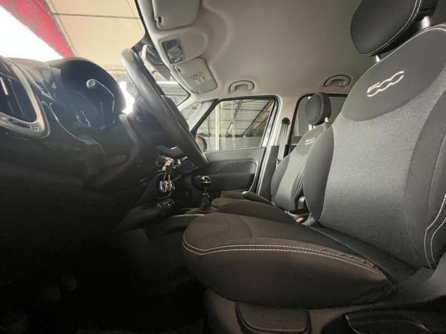 FIAT 500L Pop Star 1.3 Multijet 95cv - Foto 6