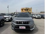 SUZUKI Vitara 1.4 GPL 130 Cv Hybrid TOP rif. 23990138