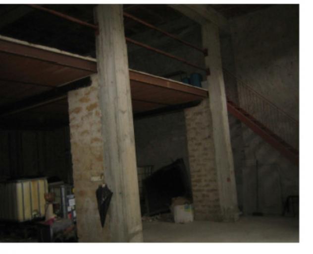 Immobile in asta di 57 m², box auto in vendita a Cori - Foto 3