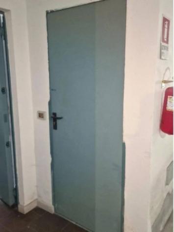 Immobile in asta di 15 m² in vendita a Giarre - Foto 9