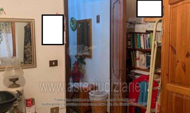 IMMOBILI-ALTRA CATEGORIA-via Giuseppe Mazzini n. 22 - Foto 6