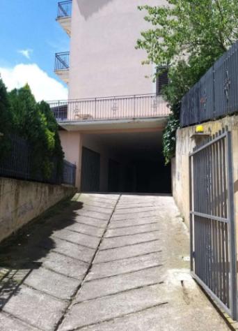 Immobile in asta di 25 m² in vendita a Piazza Armerina - Foto 3