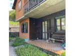 239/2025 1 BG - Appartamento con box a Taleggio