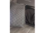 Pochet uomo gucci