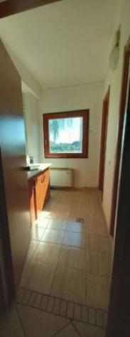 Immobile in asta di 2000 m² in vendita a Marina di Gioiosa Ionica - Foto 5