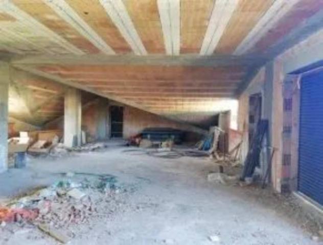 Immobile in asta di 230 m² in vendita a Montalto Uffugo - Foto 2