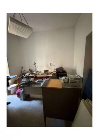 Immobile in asta di 74 m² con più di 5 locali in vendita a Trapani - Foto 4