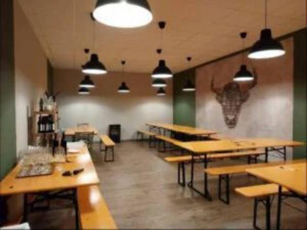 Immobile in asta di 2704 m² in vendita a Tresana - Foto 14