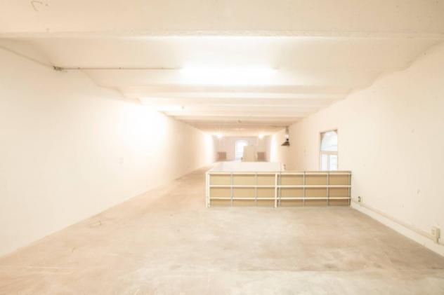 Immobile di 400 m² in vendita a Venezia - Foto 22