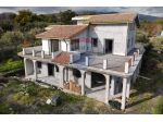 Villa singola in vendita a Acireale