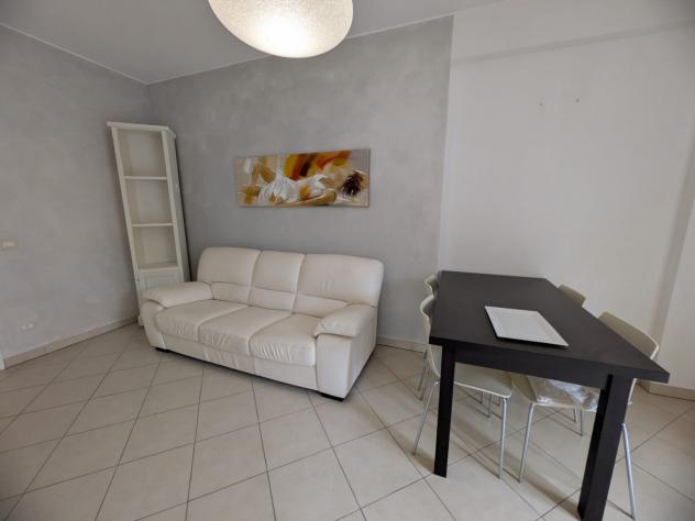 APPARTAMENTO di 3 vani e di 70 mq (ALBENGA) rif. SC01 - Foto 8