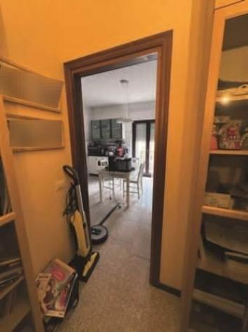 Immobile in asta di 144 m² in vendita a Antrodoco - Foto 20