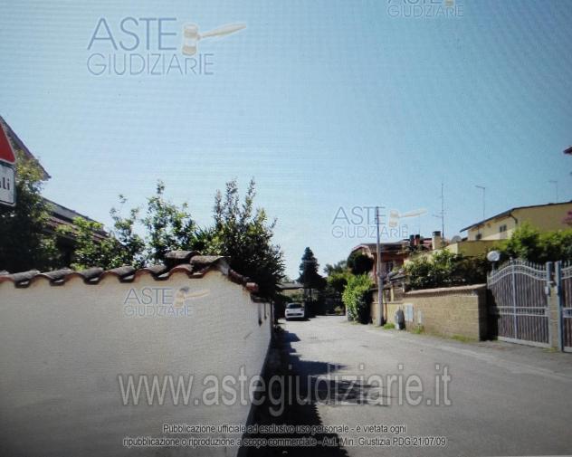 IMMOBILI-IMMOBILE RESIDENZIALE-Via degli Ermellini, 111, 00040 Marina di Ardea RM, Italia - Foto 6