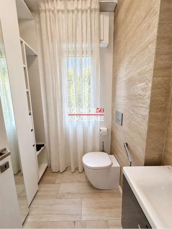 V000881 - ARIZZANO, TRILOCALE RISTRUTTURATO CON VISTA LAGO E BOX - Foto 20