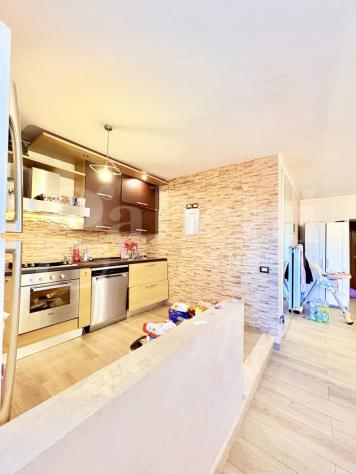 Villa o villino - Artena . Rif.: Cod. rif 3291761VRG - Foto 10