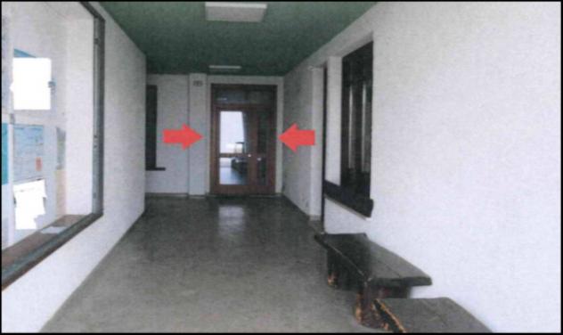 Immobile in asta di 56 m² in vendita a Aviano - Foto 5