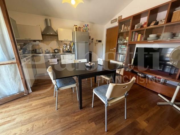 Appartamento - Bastia Umbra . Rif.: 2026/034 BVRG - Foto 4