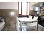BELLUSCO - CASA SEMINDIPENDENTE