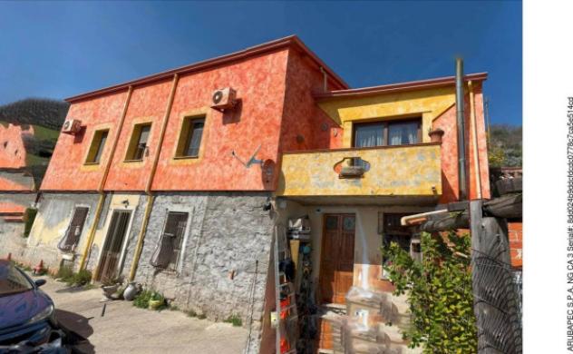 Immobile in asta di 362 m² con più di 5 locali in vendita a Bono - Foto 2