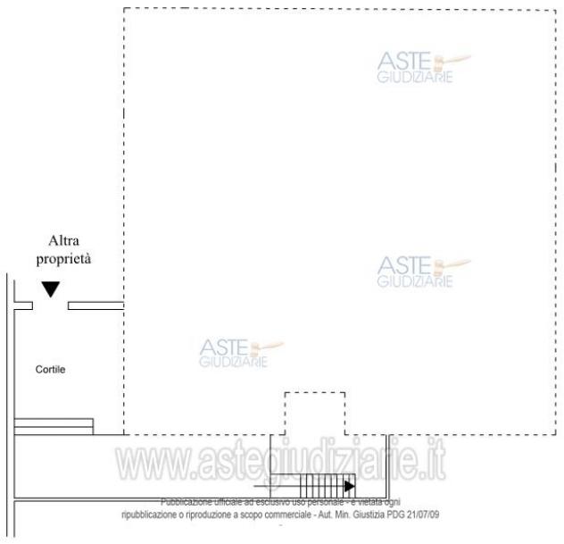 IMMOBILI-IMMOBILE RESIDENZIALE-Viale Salvo D'Acquisto, 11, 09014 Carloforte SU, Italia - Foto 10