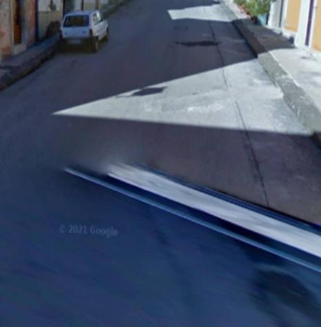 Immobile in asta di 113 m² in vendita a Cassaro - Foto 2