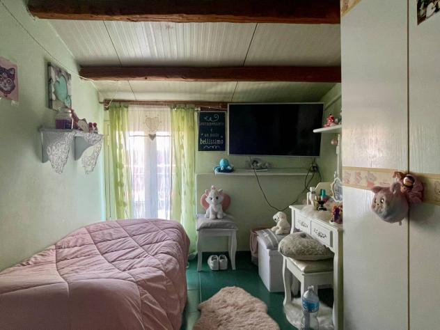 Casa Singola in vendita a Castellammare del Golfo - Foto 18