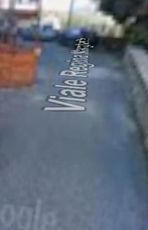 Immobile in asta di 37 m² in vendita a Castelnuovo di Farfa - Foto 8