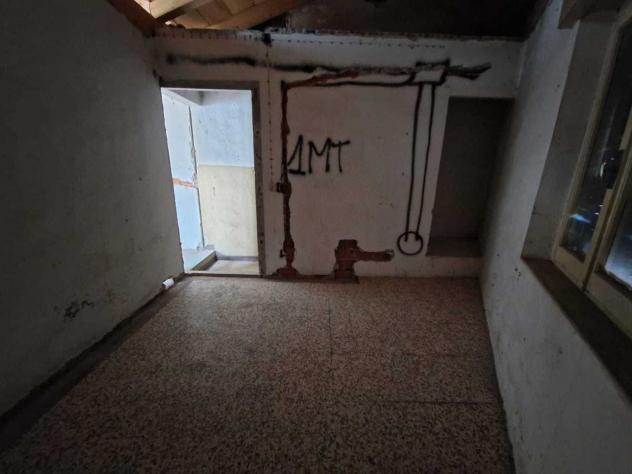 Indipendente in vendita a Castelvetro Piacentino - Foto 7