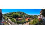 Quadrilocale in vendita a Castiglione Torinese