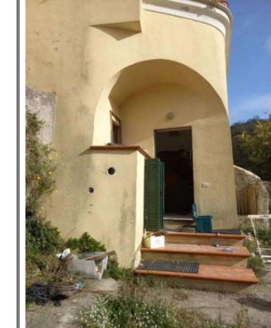 Immobile in asta di 73 m² in vendita a Cava de' Tirreni - Foto 4
