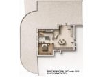 Appartamento 3 locali - Rif. 2481