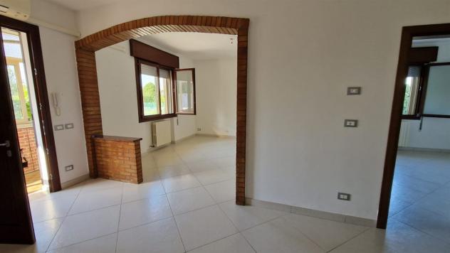 Appartamento - Rif. 2487 - Foto 8