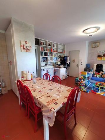 Trilocale in Vendita in Via San Zeno a Desenzano del Garda - Foto 3