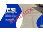 Immobile in asta di 134 m² in vendita a Faggiano